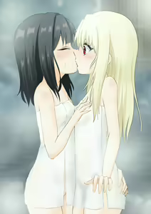 Page 358 of ●PIXIV● Sirokohi - preview thumbnail