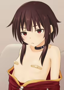 Page 361 of ●PIXIV● Sirokohi - preview thumbnail