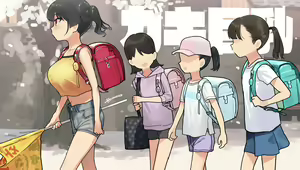 Page 153 of ●PIXIV● 楓子🍁 - preview thumbnail