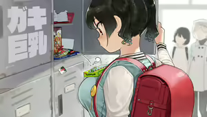 Page 168 of ●PIXIV● 楓子🍁 - preview thumbnail