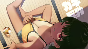 Page 247 of ●PIXIV● 楓子🍁 - preview thumbnail
