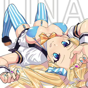 Page 322 of ●PIXIV● 楓子🍁 - preview thumbnail