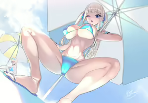 Page 373 of ●PIXIV● 楓子🍁 - preview thumbnail