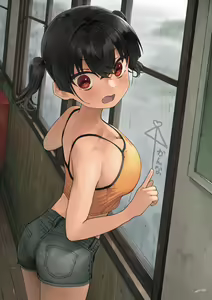Page 42 of ●PIXIV● 楓子🍁 - preview thumbnail