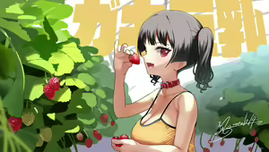 Page 516 of ●PIXIV● 楓子🍁 - preview thumbnail
