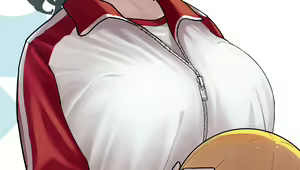 Page 553 of ●PIXIV● 楓子🍁 - preview thumbnail