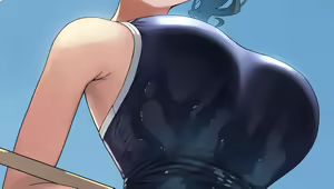 Page 621 of ●PIXIV● 楓子🍁 - preview thumbnail