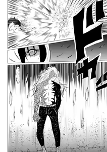 Page 6 of Black Flores -Gyakushuu no Dengeki Hen- - preview thumbnail