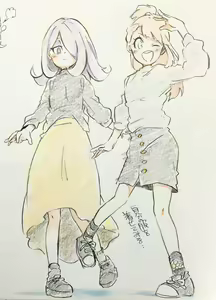 Page 1238 of sucy manbavaran Image Set - preview thumbnail