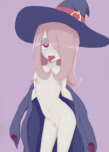 Page 176 of sucy manbavaran Image Set - preview thumbnail