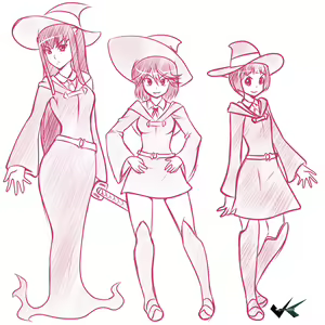 Page 370 of sucy manbavaran Image Set - preview thumbnail