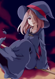 Page 422 of sucy manbavaran Image Set - preview thumbnail