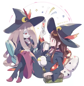 Page 512 of sucy manbavaran Image Set - preview thumbnail