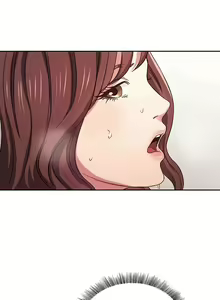 Page 168 of Mother Hunting【21~40】 - preview thumbnail