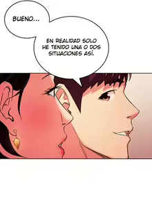 Page 56 of Mother Hunting【21~40】 - preview thumbnail