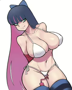 Page 247 of ●PIXIV● donburik - preview thumbnail