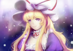 Page 422 of ●PIXIV● Untue - preview thumbnail