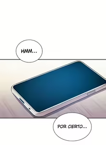 Page 168 of Mother Hunting【41~60】 - preview thumbnail
