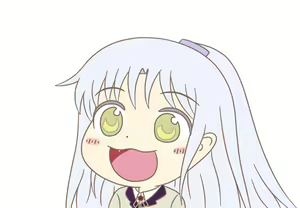 Page 1926 of Tachibana Kanade Image Set - preview thumbnail