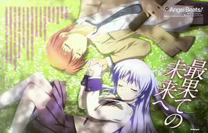 Page 56 of Tachibana Kanade Image Set - preview thumbnail