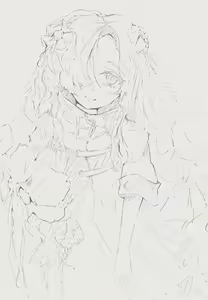 Page 94 of 槿 ムクゲ - preview thumbnail