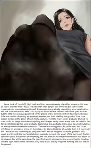 Page 2 of Artist：GhostButterfly - preview thumbnail
