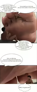 Page 6 of Artist：GhostButterfly - preview thumbnail