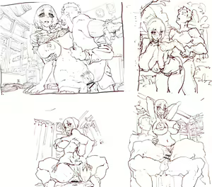 Page 126 of Twitter - preview thumbnail