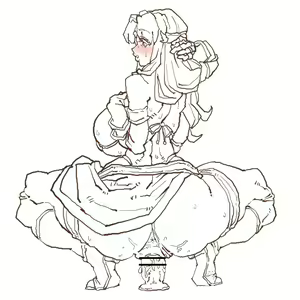 Page 131 of Twitter - preview thumbnail