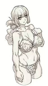Page 133 of Twitter - preview thumbnail