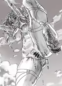 Page 16 of Twitter - preview thumbnail