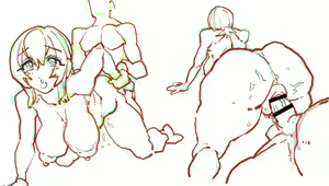 Page 188 of Twitter - preview thumbnail