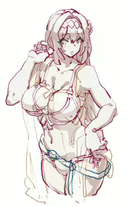 Page 191 of Twitter - preview thumbnail
