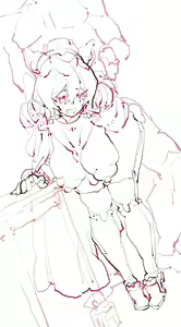 Page 202 of Twitter - preview thumbnail