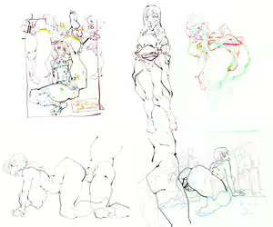 Page 240 of Twitter - preview thumbnail