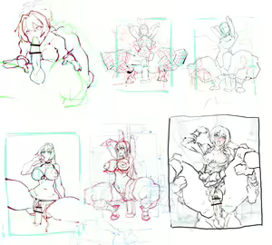 Page 241 of Twitter - preview thumbnail