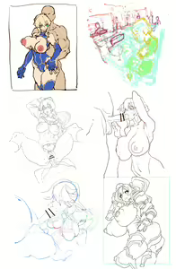 Page 242 of Twitter - preview thumbnail