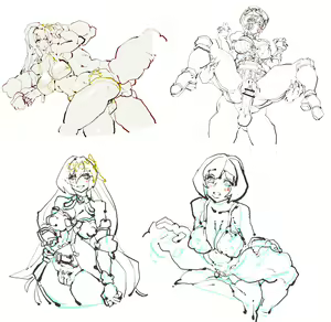 Page 246 of Twitter - preview thumbnail