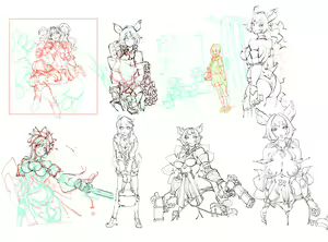 Page 253 of Twitter - preview thumbnail
