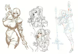 Page 257 of Twitter - preview thumbnail