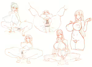 Page 258 of Twitter - preview thumbnail