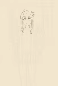 Page 29 of Twitter - preview thumbnail