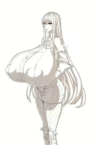 Page 48 of Twitter - preview thumbnail