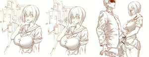 Page 61 of Twitter - preview thumbnail