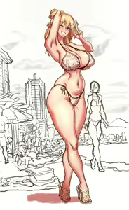 Page 66 of Twitter - preview thumbnail