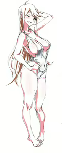 Page 7 of Twitter - preview thumbnail