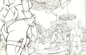 Page 74 of Twitter - preview thumbnail