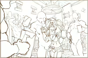 Page 75 of Twitter - preview thumbnail