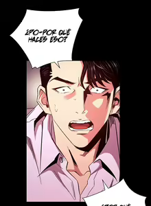 Page 168 of Mother Hunting【61~80】 - preview thumbnail
