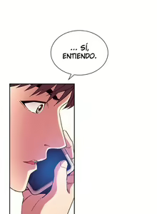 Page 176 of Mother Hunting【61~80】 - preview thumbnail